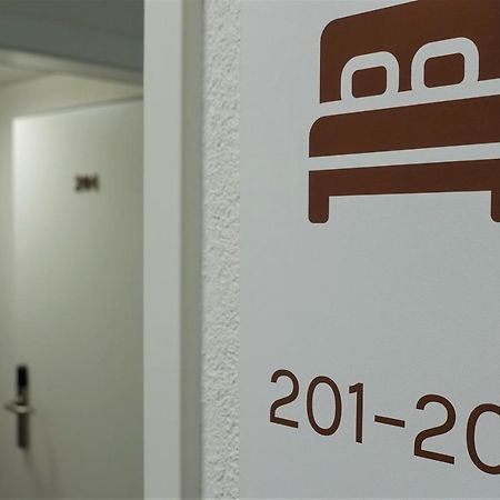Hotel Baeren Guttannen Kültér fotó